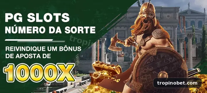 Sobre nós