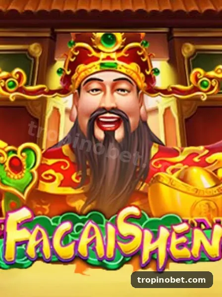 tropino bet bonus