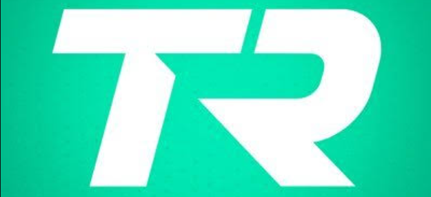 tropino bet